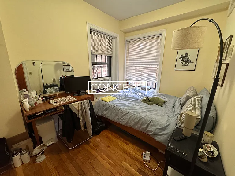 88 W Cedar St #5CP — Photo 10