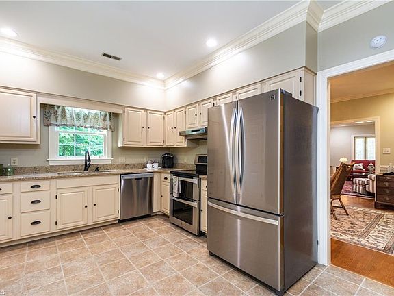 5th image of 3137 Sedgefield Gate Rd