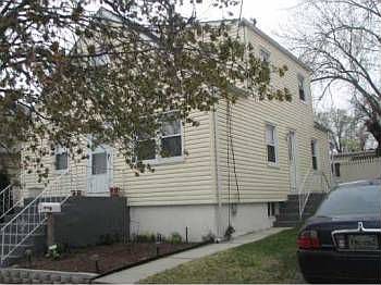 2nd image of 307 Leon Ave