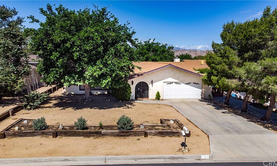 2nd image of 7390 Indio Ave
