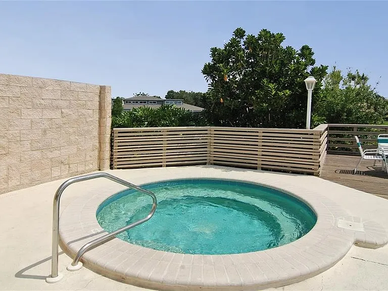 4683 Winston Ln N #30 — Photo 34