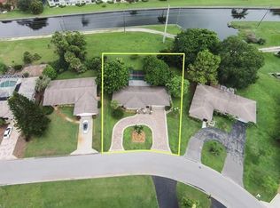 115 Doral Cir, Naples, FL 34113