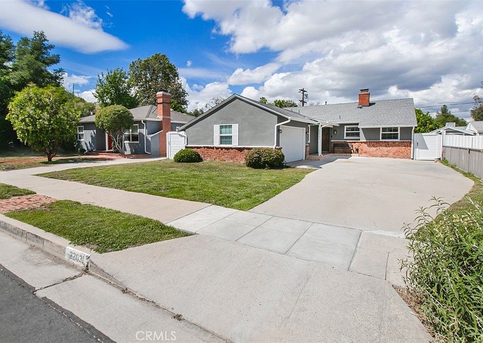 1st image of 22031 Galvez St