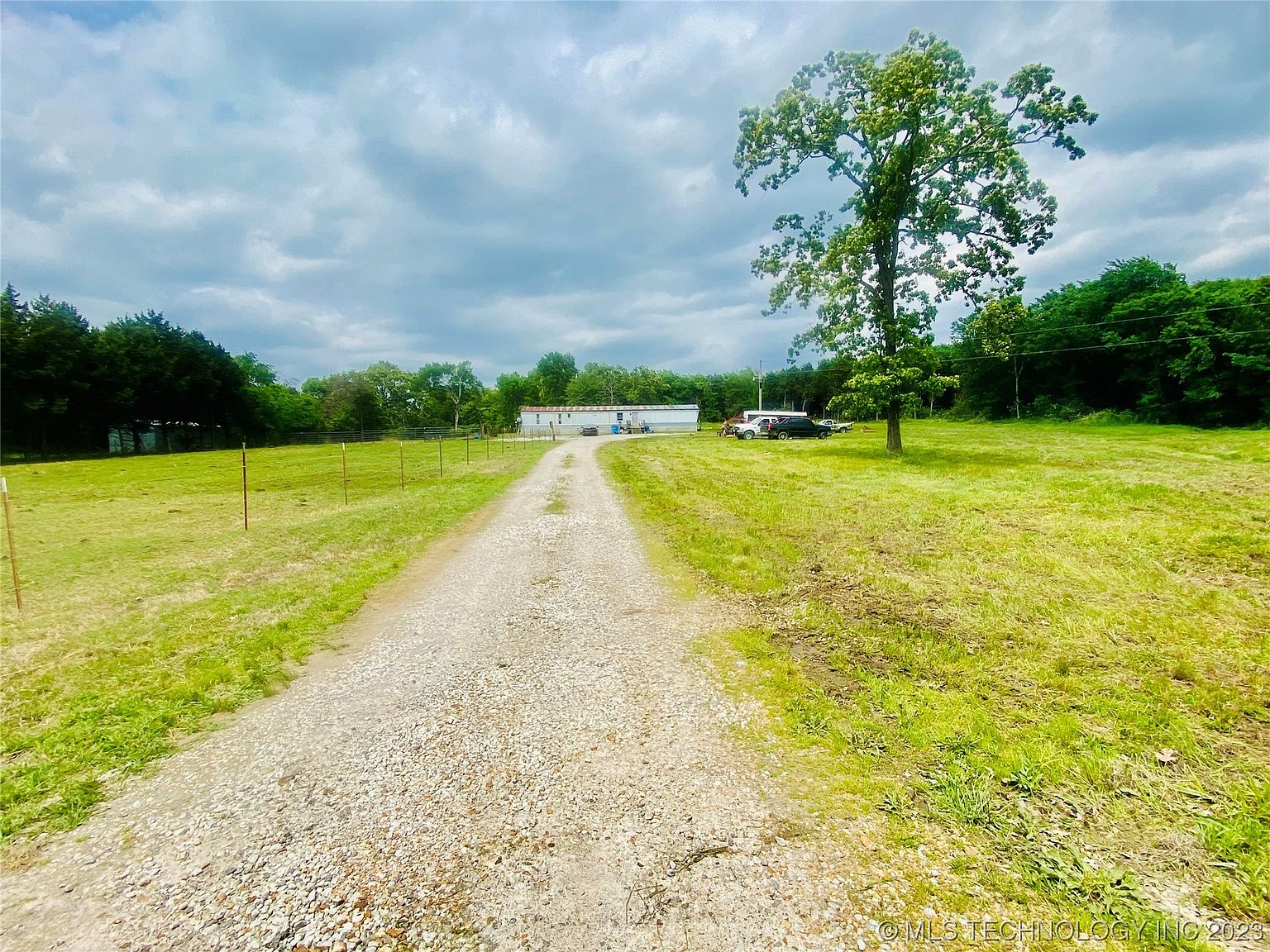 447333 E 1000th Rd, Gore, OK 74435 MLS 2316554 Zillow