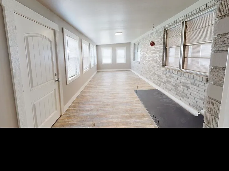 723 N Jardot Rd — Photo 12