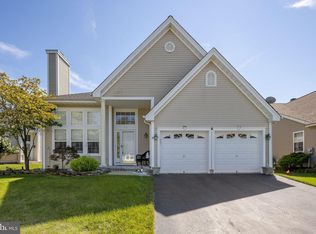 29 Turtle Creek Run, Barnegat, NJ 08005