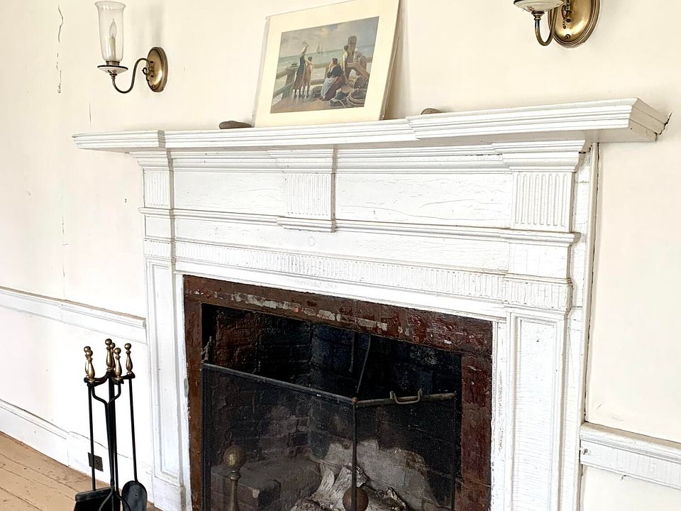 49th image of this home