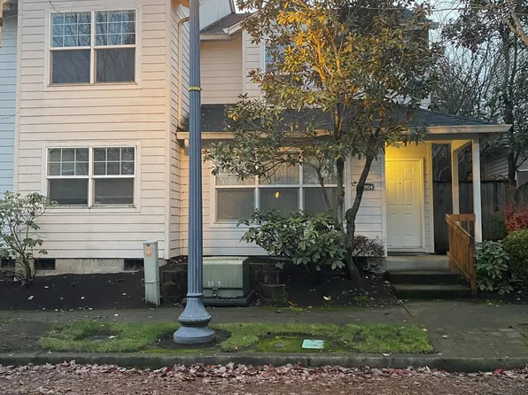 5904 NE 35th Cir, Vancouver, WA 98661