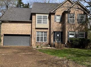 620 Casey Pl, Hermitage, TN 37076