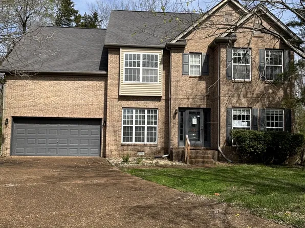 620 Casey Pl, Hermitage, TN 37076