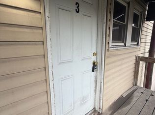 2423 Lincoln Ave, Granite City, IL 62040