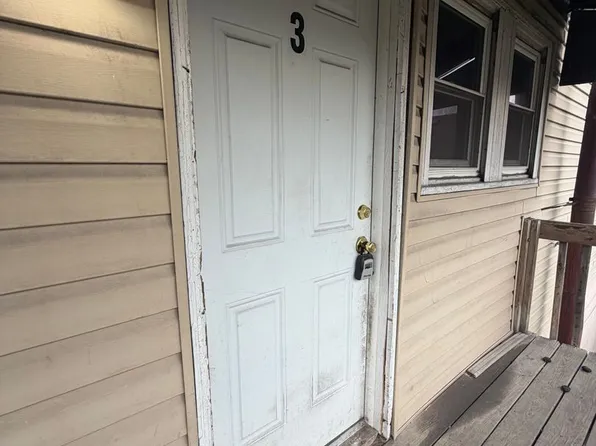 2423 Lincoln Ave, Granite City, IL 62040