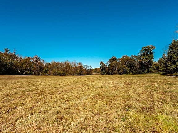 4th image of 0 Highway 52 E Lot 1