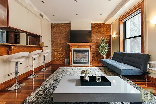 Rented by Halstead Real Estate | media 31