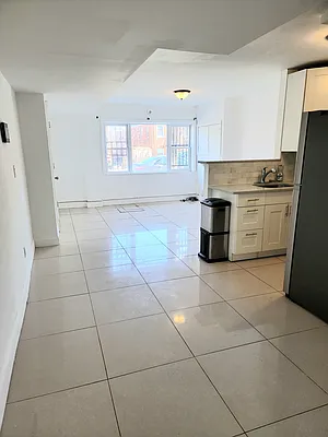 Rented by Owner | media 11