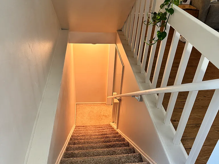 Regatta Ln — Photo 11