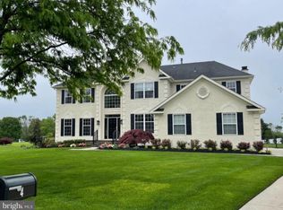 4 Jan Ct, Sewell, NJ 08080