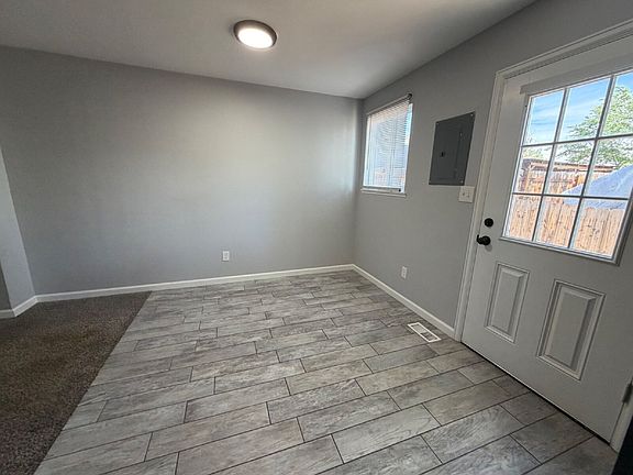 4th image of 3310 W 66th Ave #5