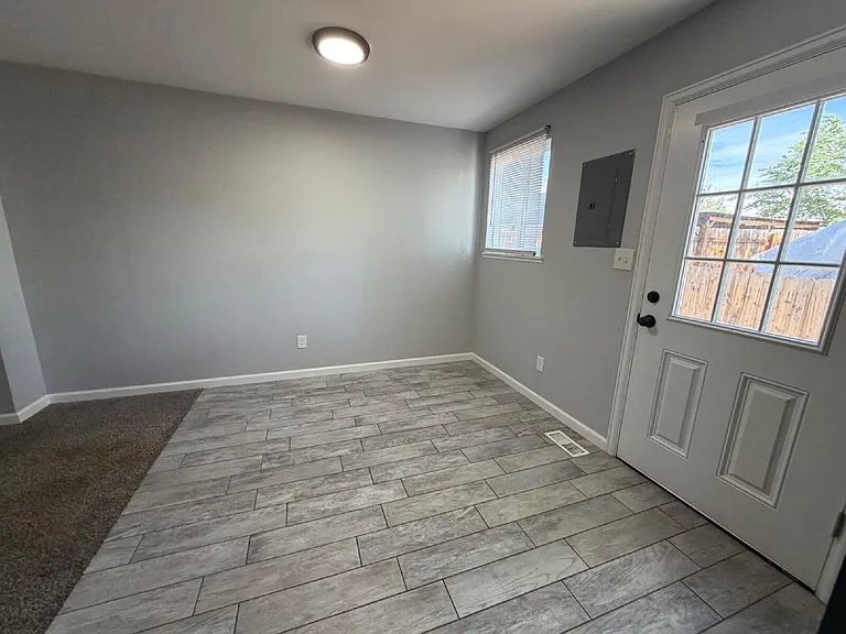 3310 W 66th Ave #5 — Photo 4
