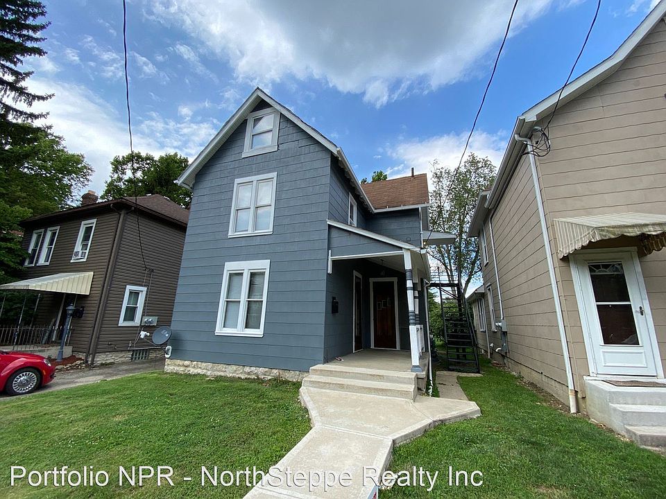 1st image of 106-108 W Tompkins St #2877804