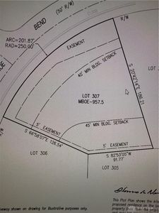 1886 Horseshoe Bnd, Dayton, OH, 45458