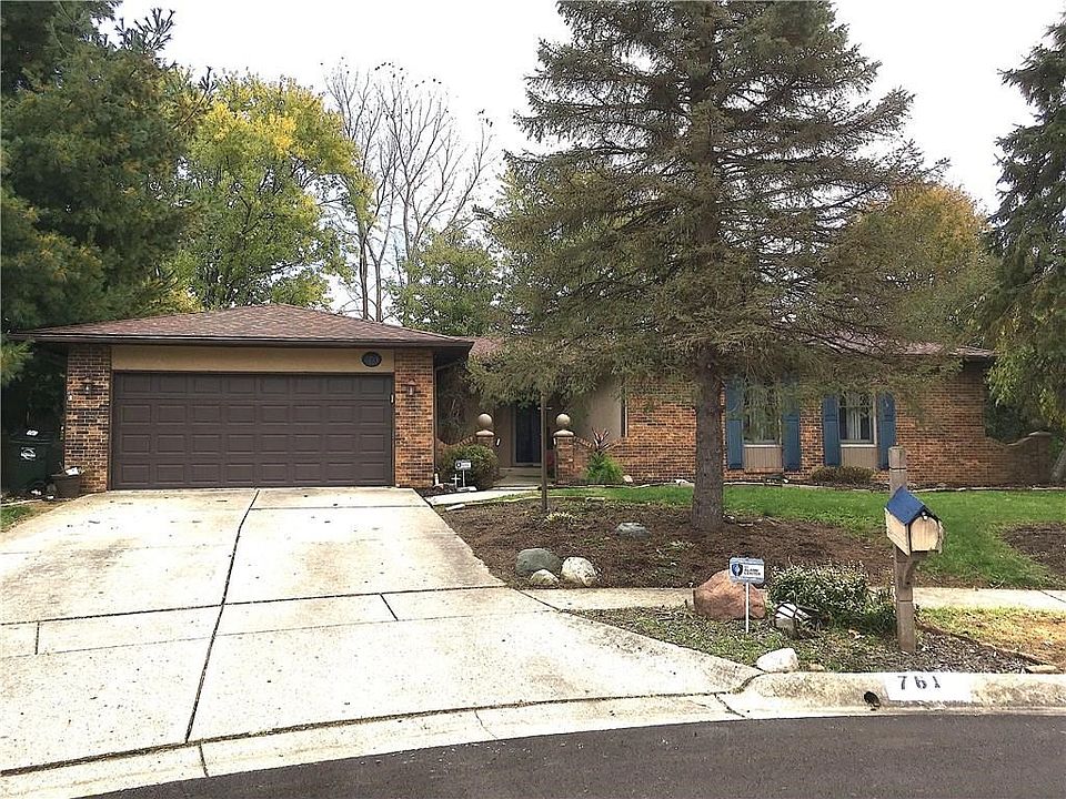 1st image of 761 Hager Ct