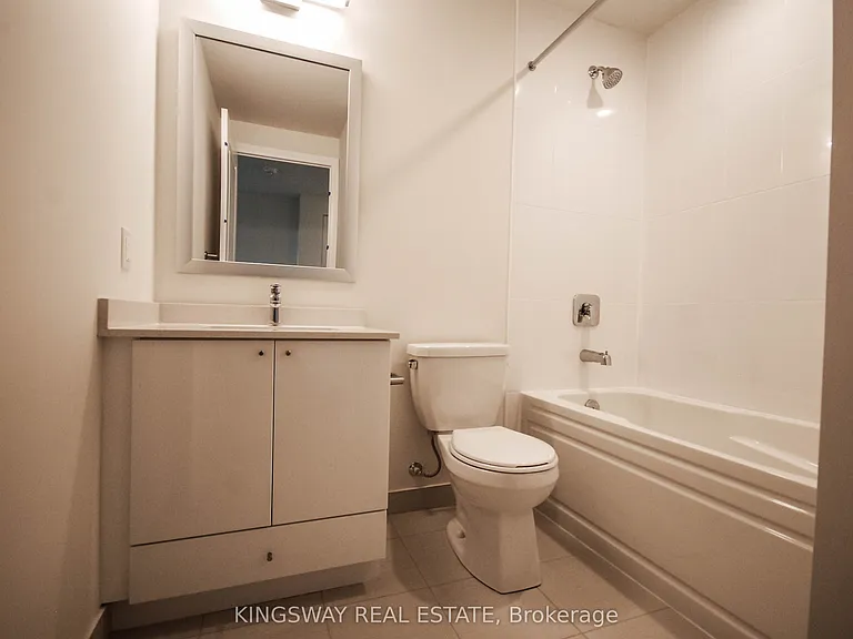 65 Watergarden Dr #907 — Photo 10