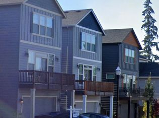 1403 NE 72nd Way, Vancouver, WA