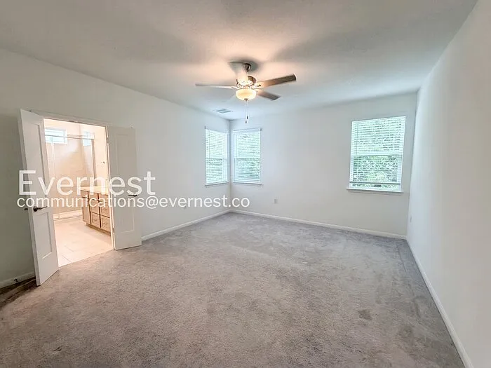 1517 Iberville Dr — Photo 8