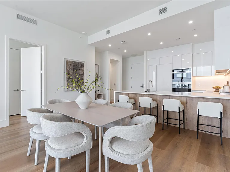 220 Lake Shore Dr #2305 — Photo 12