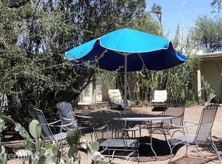 1042 N Euclid Ave, Tucson, AZ 85719