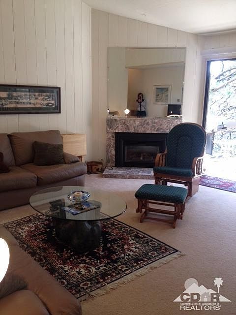 1st image of 27821 Peninsula North Dr #301