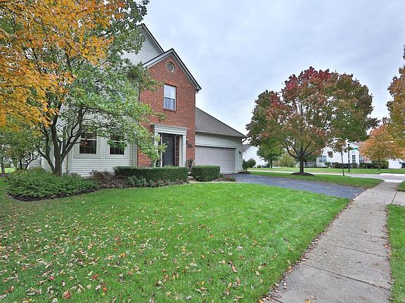 2nd image of 6777 Bethany Dr