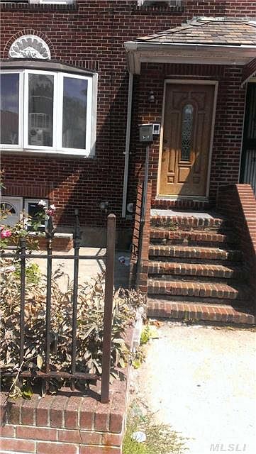 1st image of 3417 72nd St