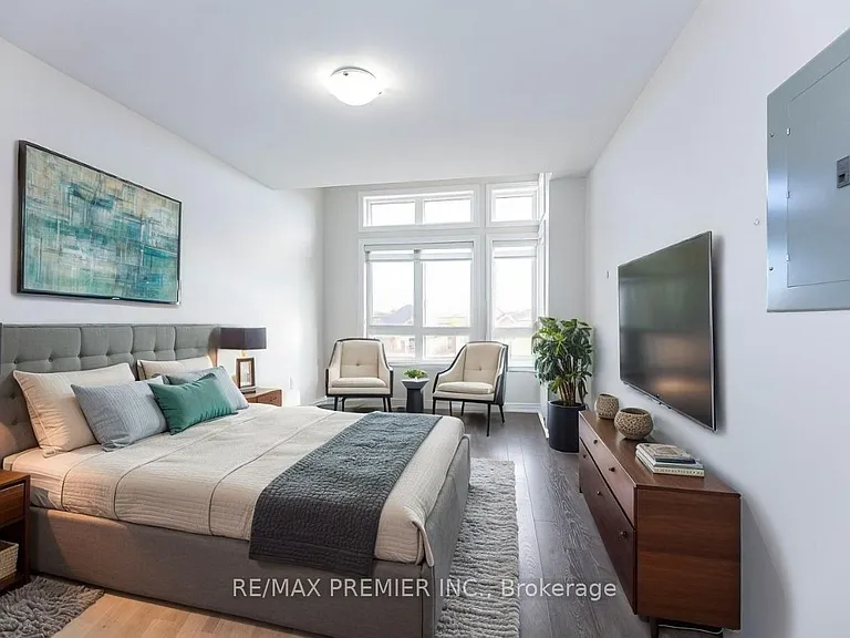 105 Kayla Cres #10 — Photo 24