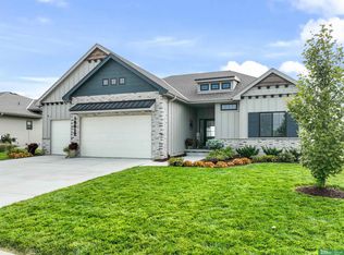 10019 S 187th St, Omaha, NE 68136