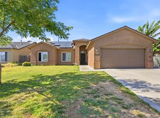 7438 Ensminger Ave E, Visalia, CA 93291