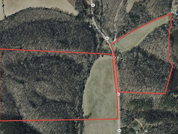 5th image of 3795 Wayland Springs Rd