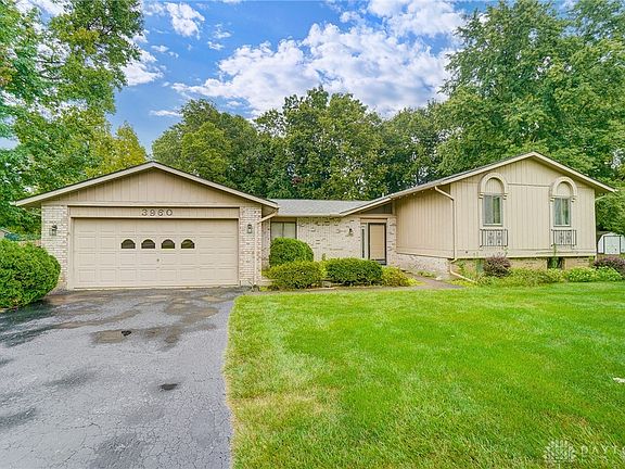 2nd image of 3960 Bunger Ct