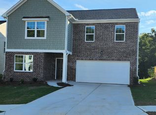 283 Hyde Park, Winder, GA 30680