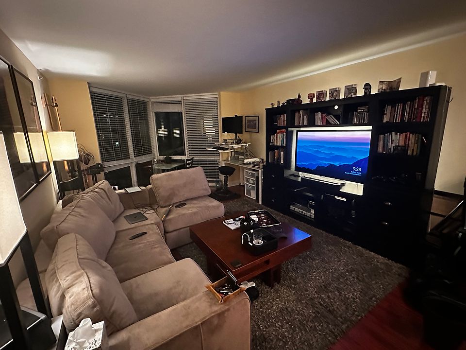 1st image of 2870 Pharr Court South NW #Nw-1407-1407