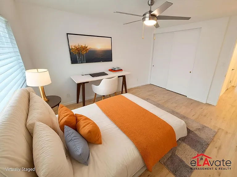 12625 Pacific Ave #4 — Photo 9