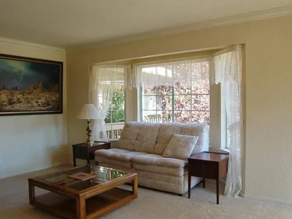 3173 Wildcat Flat Trl, Cool, CA 95614