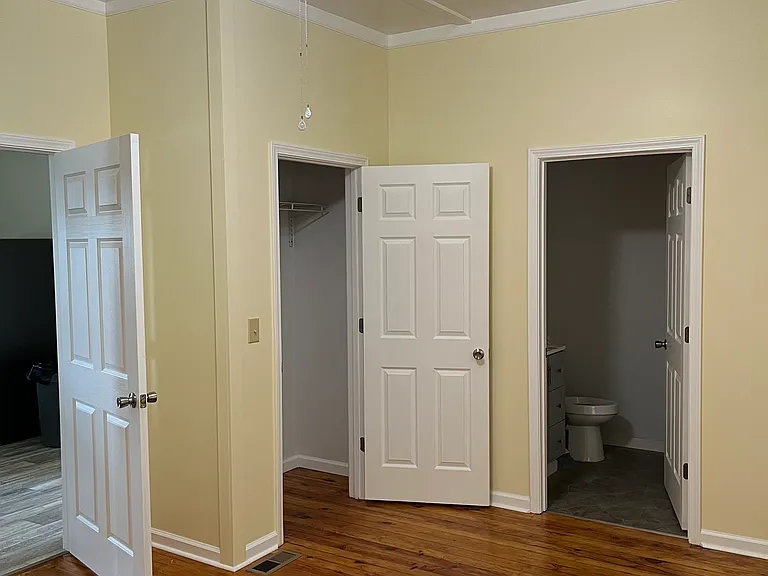 424 River St — Photo 7