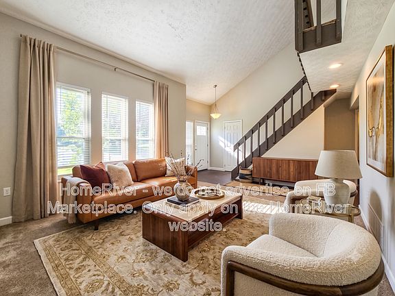 2nd image of 719 Windfield Dr