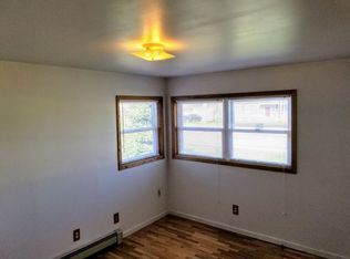 918 2nd Ave, Laurel, MT 59044