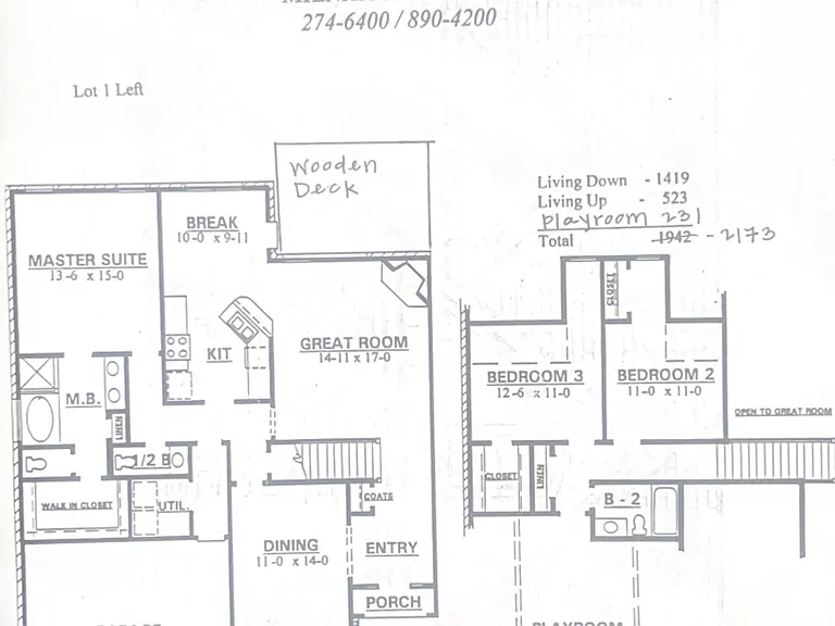 2201 Keegan Dr — Photo 36