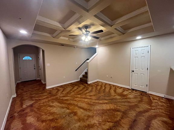 4th image of 6311 Attucks Ln