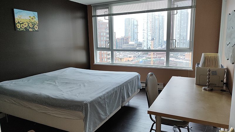 Burnaby Apartment for rent - 2 Bedrooms — photo 6