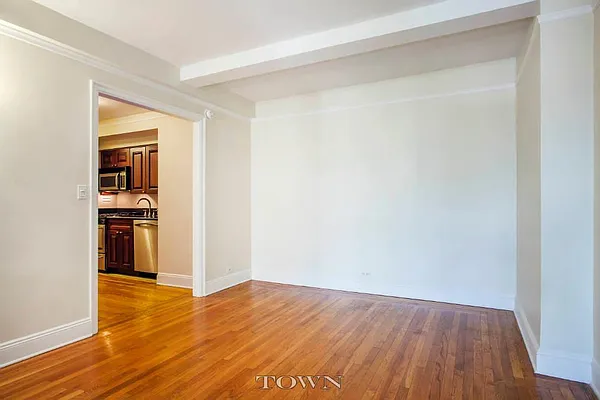 Sold by Town Residential | media 7